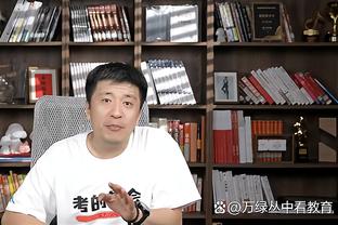 姆巴佩：当你不再和梅西一起踢球时总会想念他，和他一起很特别